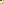Destellos dst-7420018