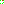Destellos dst-7420021