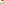 Destellos dst-7420023