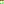 Destellos dst-7420024