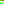 Destellos dst-7420025