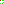 Destellos dst-7420027