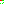 Destellos dst-7420028