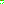 Destellos dst-7420029