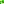 Destellos dst-742003