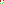 Destellos dst-7420032
