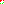 Destellos dst-7420035