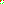 Destellos dst-7420036