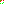 Destellos dst-7420037