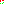 Destellos dst-7420038