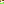 Destellos dst-7420040