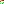 Destellos dst-7420043