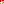 Destellos dst-7420044