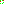 Destellos dst-7420047
