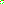 Destellos dst-7420049