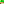 Destellos dst-742005