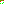 Destellos dst-7420050