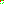Destellos dst-7420051