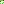 Destellos dst-7420052