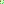 Destellos dst-7420054