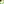 Destellos dst-7420055