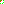 Destellos dst-7420056