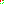 Destellos dst-7420057
