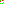 Destellos dst-7420059