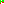 Destellos dst-742006