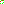 Destellos dst-7420060