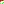Destellos dst-7420061
