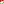 Destellos dst-7420062