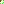 Destellos dst-7420063