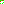Destellos dst-7420064