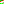 Destellos dst-7420065