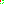 Destellos dst-7420066