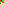 Destellos dst-742007