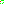 Destellos dst-7420070