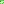 Destellos dst-7420072