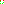 Destellos dst-7420073
