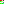 Destellos dst-7420075