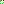 Destellos dst-7420078