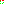 Destellos dst-7420079