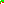 Destellos dst-742008