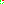 Destellos dst-7420080