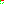 Destellos dst-7420082