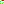 Destellos dst-7420083