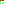 Destellos dst-7420084