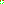 Destellos dst-7420085
