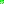 Destellos dst-7420086